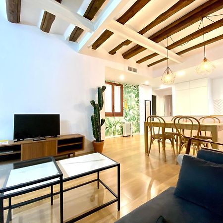 Vtz El Balcon De Rey Alfonso I Διαμέρισμα Σαραγόσα Εξωτερικό φωτογραφία