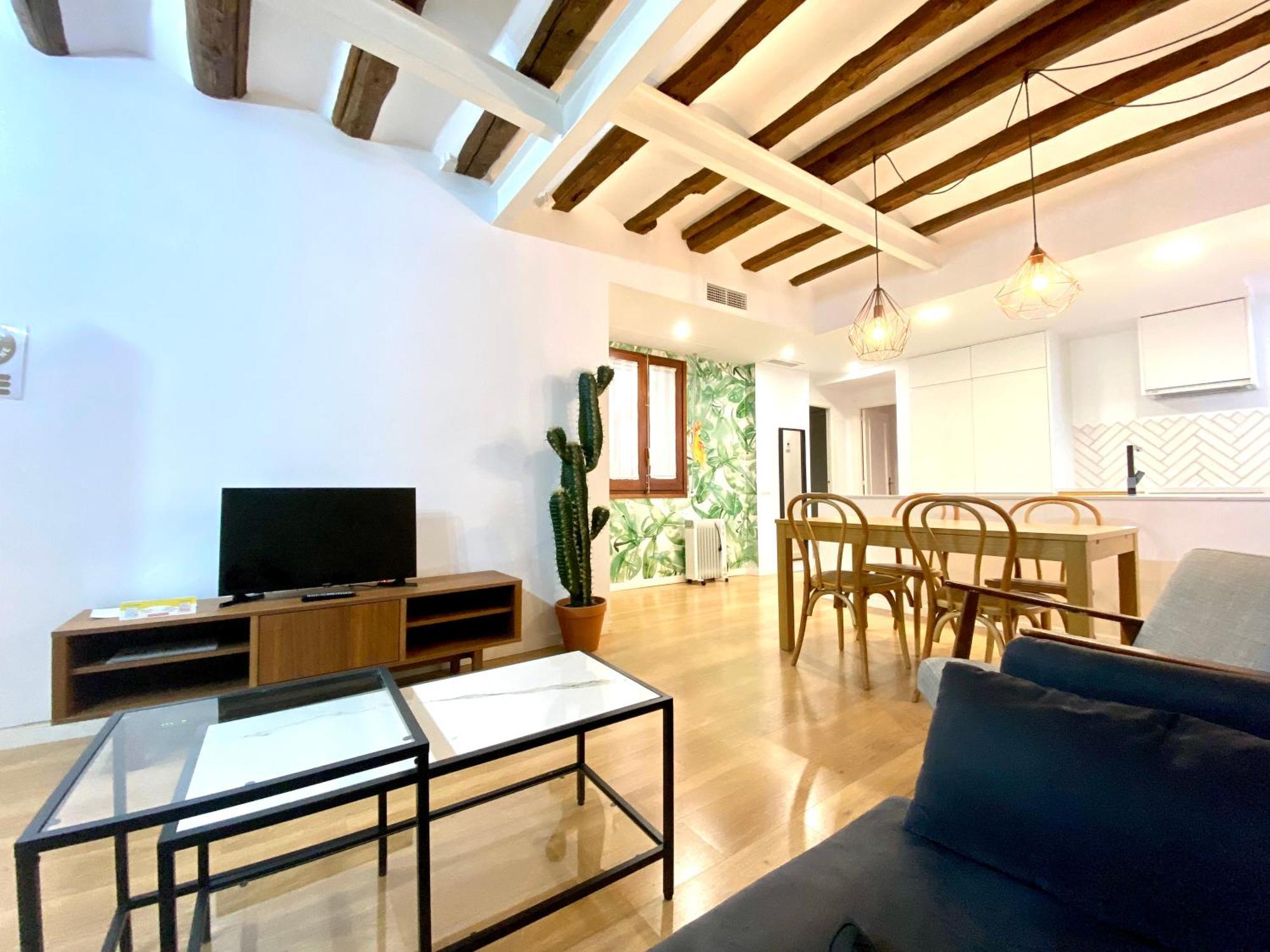 Vtz El Balcon De Rey Alfonso I Διαμέρισμα Σαραγόσα Εξωτερικό φωτογραφία