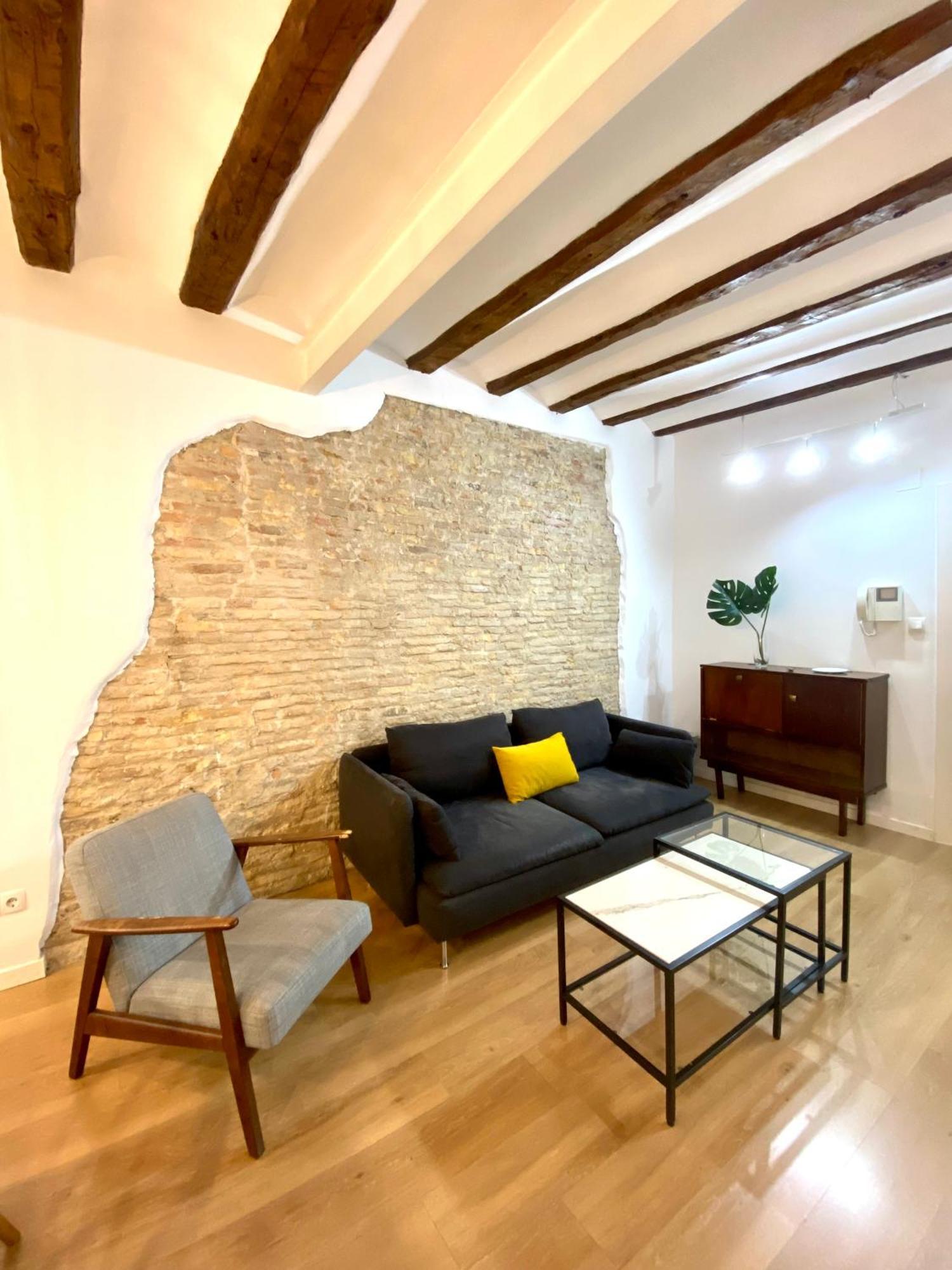 Vtz El Balcon De Rey Alfonso I Διαμέρισμα Σαραγόσα Εξωτερικό φωτογραφία